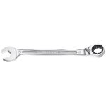 Afbeelding - https-www-ez-catalog-nl-Asset-9f6ac7941083472d9fbb294515094443-ImageFullSize-467B-7-1-jpg